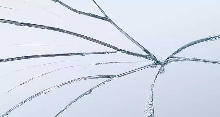 Custom Mirrors Repair in Warrington, FL