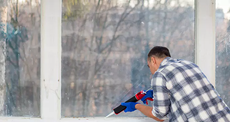 Sliding Glass Doors Repair in Warrington, FL