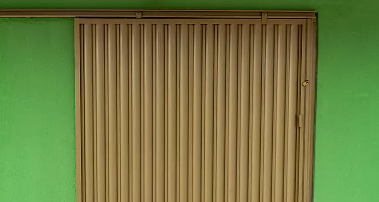 Wooden Sliding Door Stuck Repair Services in Warrington, FL