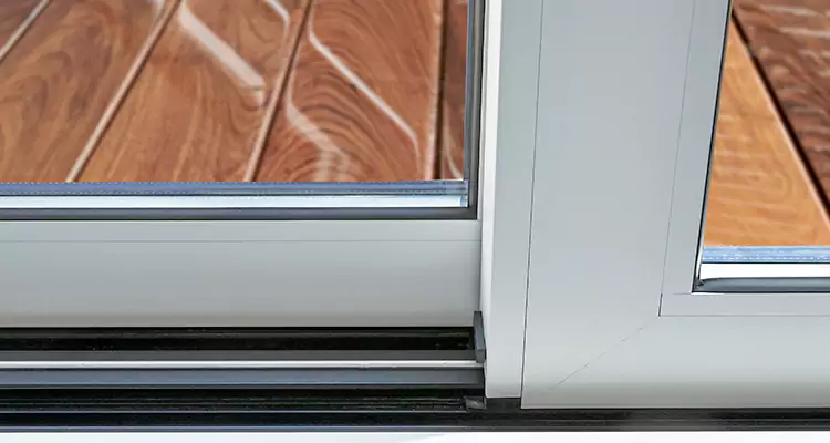 Sliding Pocket Door Repair in Warrington, FL